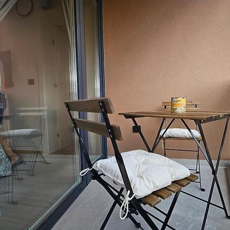 Richi Rooms & App Funtana Extérieur photo
